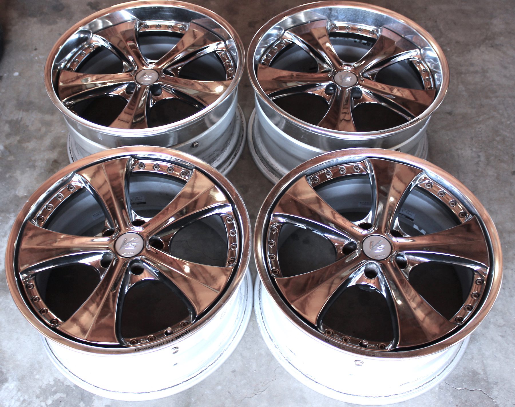 Weds Kranze Ratzinger 19